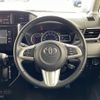 toyota roomy 2017 -TOYOTA--Roomy DBA-M900A--M900A-0140931---TOYOTA--Roomy DBA-M900A--M900A-0140931- image 6