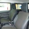 suzuki jimny 2019 CFJ1827038 image 10