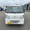 daihatsu hijet-truck 2008 CFJ1604276 image 5