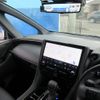 toyota alphard 2024 -TOYOTA 【名変中 】--Alphard AGH40W--0021272---TOYOTA 【名変中 】--Alphard AGH40W--0021272- image 6