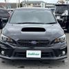 subaru wrx 2018 -SUBARU--WRX DBA-VAG--VAG-029127---SUBARU--WRX DBA-VAG--VAG-029127- image 24