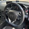 honda s660 2020 CFJ1722496 image 14