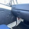 subaru sambar-truck 1999 e85ad3fd08308fc99a8b747a1c6804e0 image 16