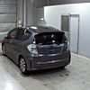 honda fit 2012 -HONDA--Fit GP4-1004316---HONDA--Fit GP4-1004316- image 2