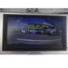 mitsubishi-fuso canter 2012 CFJ1661465 image 61