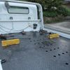 mitsubishi-fuso canter 2005 CFJ1738210 image 15