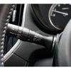 subaru forester 2020 CFJ1799143 image 7
