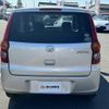 daihatsu mira 2009 -DAIHATSU--Mira DBA-L275S--L275S-0094652---DAIHATSU--Mira DBA-L275S--L275S-0094652- image 14