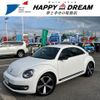 volkswagen the-beetle 2013 -VOLKSWAGEN--VW The Beetle 16CPL--EM611576---VOLKSWAGEN--VW The Beetle 16CPL--EM611576- image 1