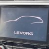 subaru levorg 2017 -SUBARU--Levorg DBA-VM4--VM4-109807---SUBARU--Levorg DBA-VM4--VM4-109807- image 7