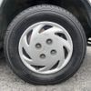 honda acty 1997 -HONDA--Acty Streat V-HH4--HH4-2322787---HONDA--Acty Streat V-HH4--HH4-2322787- image 20