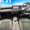 mercedes-benz cla-class 2020 quick_quick_118312M_W1K1183122N117605 image 2