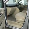 nissan elgrand 2008 -NISSAN 【神戸 304ﾋ3639】--Elgrand MNE51--161773---NISSAN 【神戸 304ﾋ3639】--Elgrand MNE51--161773- image 17