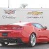 chevrolet camaro 2017 -GM--Chevrolet Camaro ABA-A1XC--1G1F91RX5J0115192---GM--Chevrolet Camaro ABA-A1XC--1G1F91RX5J0115192- image 2