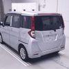 daihatsu thor 2019 -DAIHATSU--Thor M910S--0010373---DAIHATSU--Thor M910S--0010373- image 2
