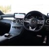 mercedes-benz c-class 2018 quick_quick_DAA-205077_WDD2050772R469819 image 16