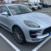 porsche macan 2016 CFJ1591163 image 2