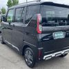 mitsubishi delica 2023 quick_quick_5AA-B34A_B34A-0503110 image 2