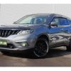 nissan x-trail 2014 -NISSAN--X-Trail NT32--027044---NISSAN--X-Trail NT32--027044- image 27