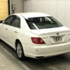 toyota mark-x 2005 -TOYOTA--MarkX GRX120-0050390---TOYOTA--MarkX GRX120-0050390- image 2