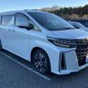 toyota alphard 2023 quick_quick_3BA-GGH30W_GGH30-0044670 image 1