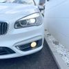 bmw 2-series 2017 -BMW--BMW 2 Series DBA-2A15--WBA2A32090V464540---BMW--BMW 2 Series DBA-2A15--WBA2A32090V464540- image 12