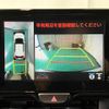 toyota yaris-cross 2023 -TOYOTA 【名変中 】--Yaris Cross MXPB15--3011556---TOYOTA 【名変中 】--Yaris Cross MXPB15--3011556- image 22