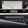 lexus es 2019 -LEXUS--Lexus ES 6AA-AXZH10--AXZH10-1011324---LEXUS--Lexus ES 6AA-AXZH10--AXZH10-1011324- image 23