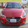 mazda demio 2014 -MAZDA--Demio DBA-DJ3FS--DJ3FS-107485---MAZDA--Demio DBA-DJ3FS--DJ3FS-107485- image 6