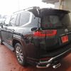 toyota land-cruiser 2023 23340102 image 11