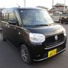daihatsu move-canbus 2017 -DAIHATSU 【一宮 580ﾆ8537】--Move Canbus DBA-LA800S--LA800S-0073688---DAIHATSU 【一宮 580ﾆ8537】--Move Canbus DBA-LA800S--LA800S-0073688- image 1
