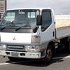 mitsubishi-fuso canter 2002 23521001 image 1