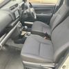 toyota probox-van 2020 quick_quick_DBE-NSP160V_NSP160-0051712 image 13