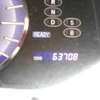 toyota alphard 2008 180925150338 image 23