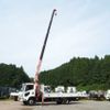 isuzu forward 2010 CFJ1582379 image 15