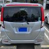 toyota roomy 2017 -TOYOTA--Roomy DBA-M900A--M900A-0133190---TOYOTA--Roomy DBA-M900A--M900A-0133190- image 5
