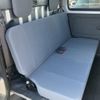 daihatsu hijet-van 2015 CFJ1776008 image 22