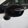 mazda cx-3 2024 quick_quick_5BA-DKLFY_DKLFY-843643 image 9