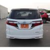 honda odyssey 2016 -HONDA--Odyssey DAA-RC4--RC4-1018906---HONDA--Odyssey DAA-RC4--RC4-1018906- image 9
