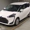 toyota sienta 2020 -TOYOTA--Sienta 6AA-NHP170G--NHP170-7221262---TOYOTA--Sienta 6AA-NHP170G--NHP170-7221262- image 1