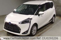 toyota sienta 2020 -TOYOTA--Sienta 6AA-NHP170G--NHP170-7221262---TOYOTA--Sienta 6AA-NHP170G--NHP170-7221262-