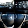 honda freed-spike-hybrid 2012 quick_quick_DAA-GP3_GP3-1048948 image 4