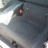 toyota 86 2021 -TOYOTA 【野田 300】--86 4BA-ZN6--ZN6-107940---TOYOTA 【野田 300】--86 4BA-ZN6--ZN6-107940- image 6