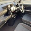 toyota roomy 2022 -TOYOTA--Roomy M900A--M900A-0670804---TOYOTA--Roomy M900A--M900A-0670804- image 11
