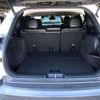 jeep cherokee 2019 quick_quick_ABA-KL24_1C4PJMGB4KD348910 image 5