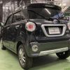 daihatsu cast 2017 -DAIHATSU--Cast DBA-LA260S--LA260S-0025061---DAIHATSU--Cast DBA-LA260S--LA260S-0025061- image 7