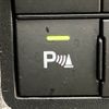 toyota raize 2023 -TOYOTA--Raize 5BA-A201A--A201A-0034105---TOYOTA--Raize 5BA-A201A--A201A-0034105- image 8