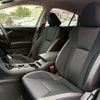 subaru impreza-wagon 2019 CFJ1606057 image 7