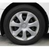 mazda mazda3 2020 CFJ1809211 image 10