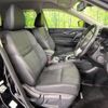 nissan x-trail 2019 -NISSAN--X-Trail DBA-NT32--NT32-313098---NISSAN--X-Trail DBA-NT32--NT32-313098- image 9